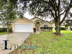 3492 Kayla Cir - Photo 1 of 1