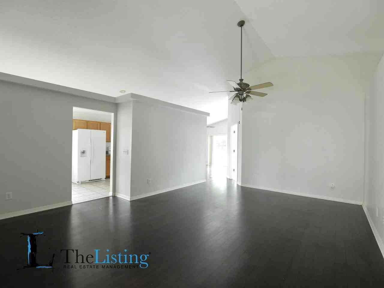3492 Kayla Cir - Photo 5 of 23