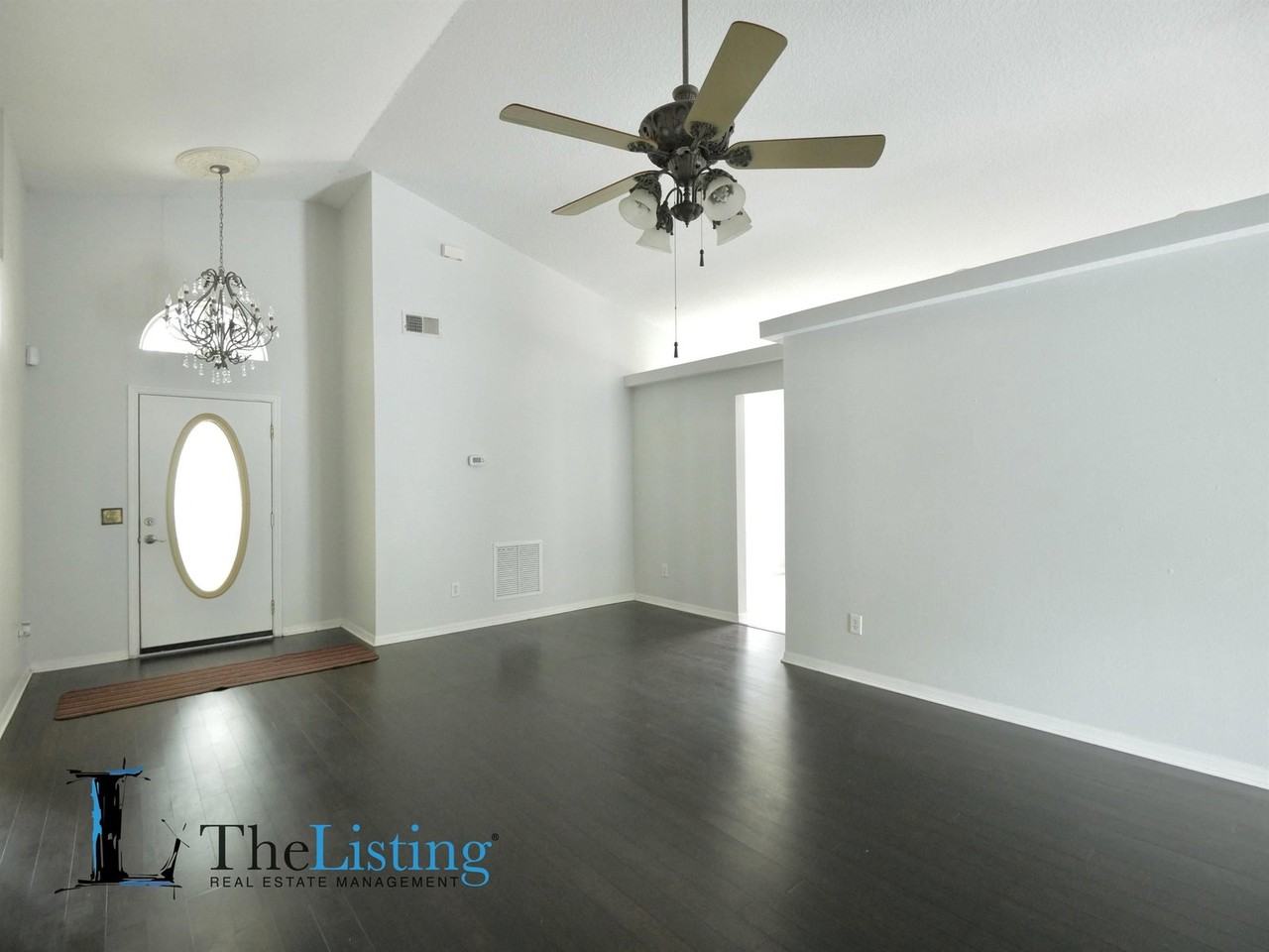 3492 Kayla Cir - Photo 6 of 23