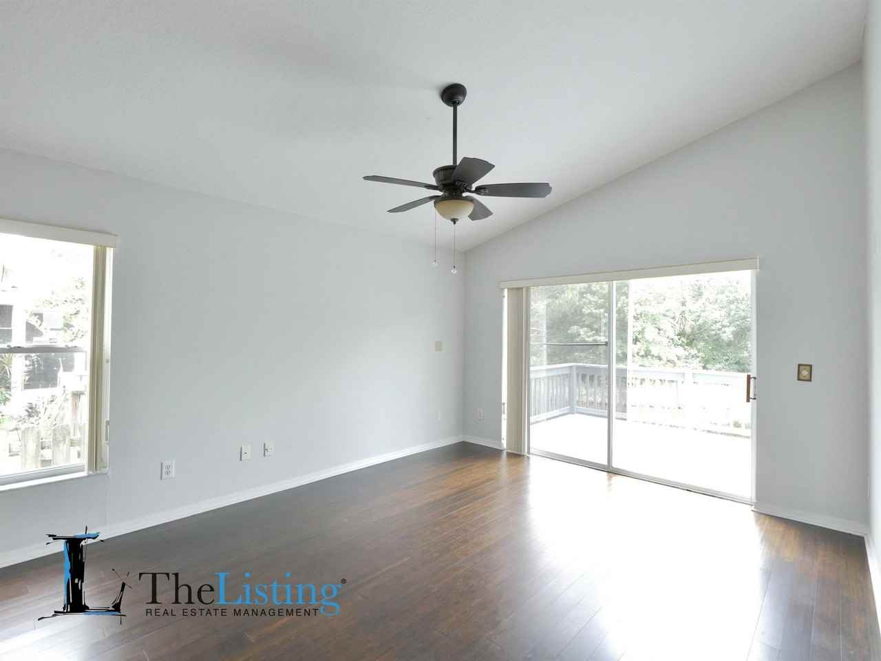 3492 Kayla Cir - Photo 7 of 23