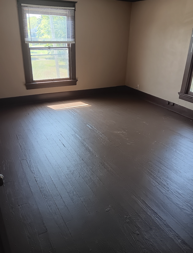 15 W Hudson Ave #17 - Photo 4 of 11