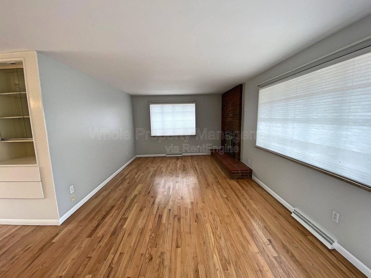 10640 W 62nd Pl - Photo 3 of 40