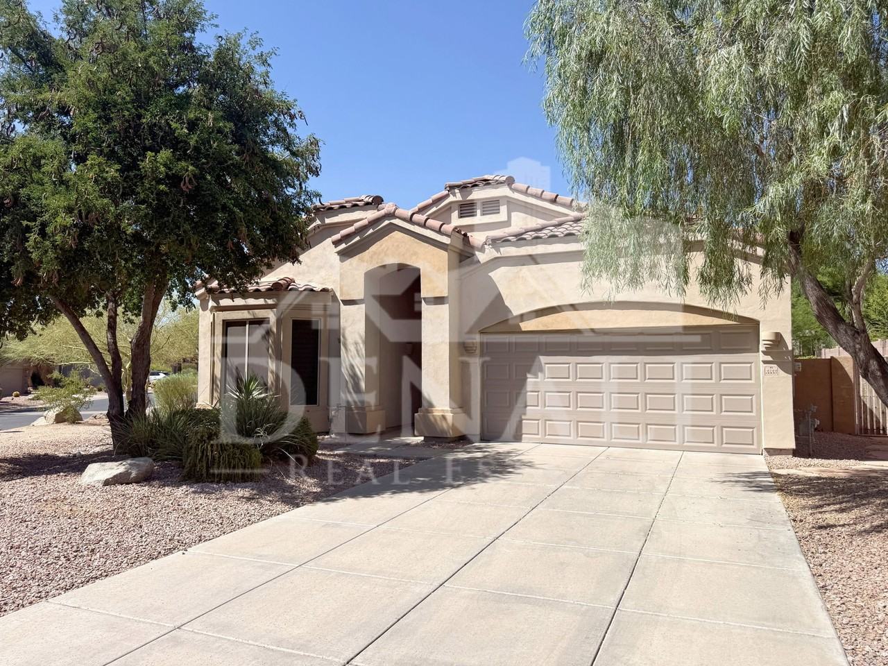3533 N Desert Oasis - Photo 2 of 32