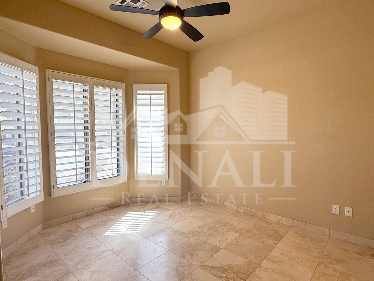 3533 N Desert Oasis - Photo 3 of 32
