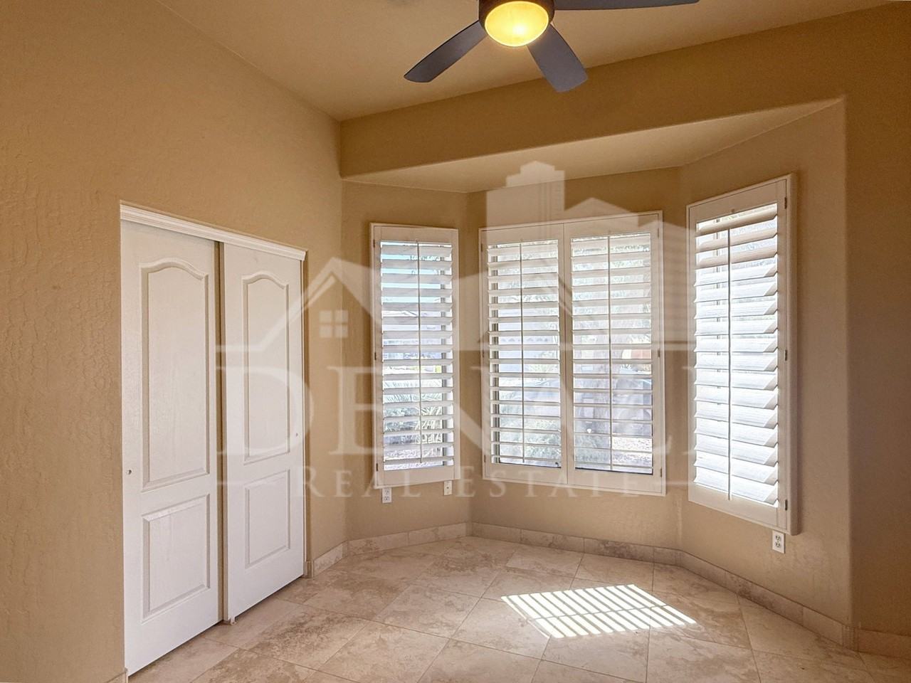3533 N Desert Oasis - Photo 4 of 32