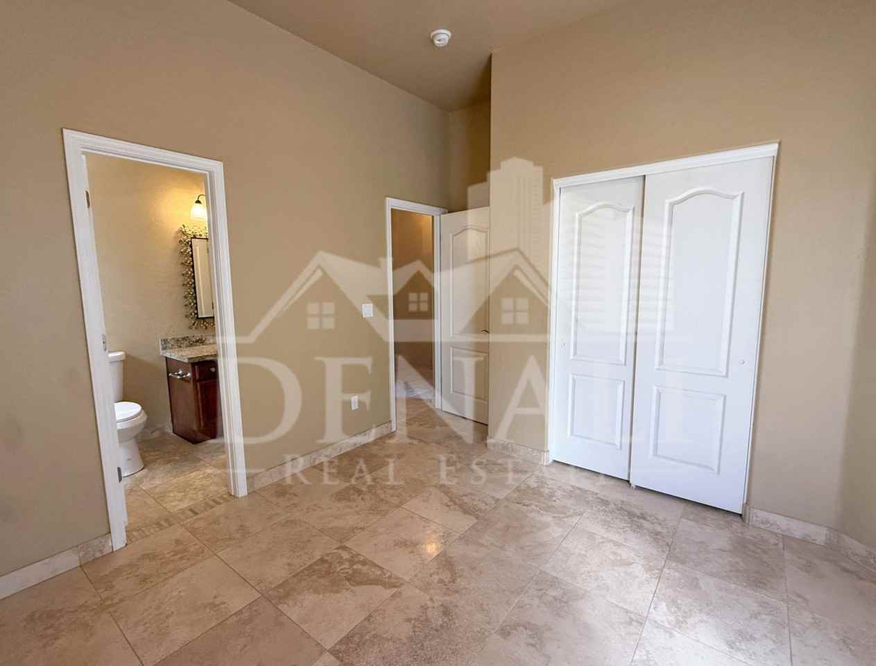 3533 N Desert Oasis - Photo 5 of 32