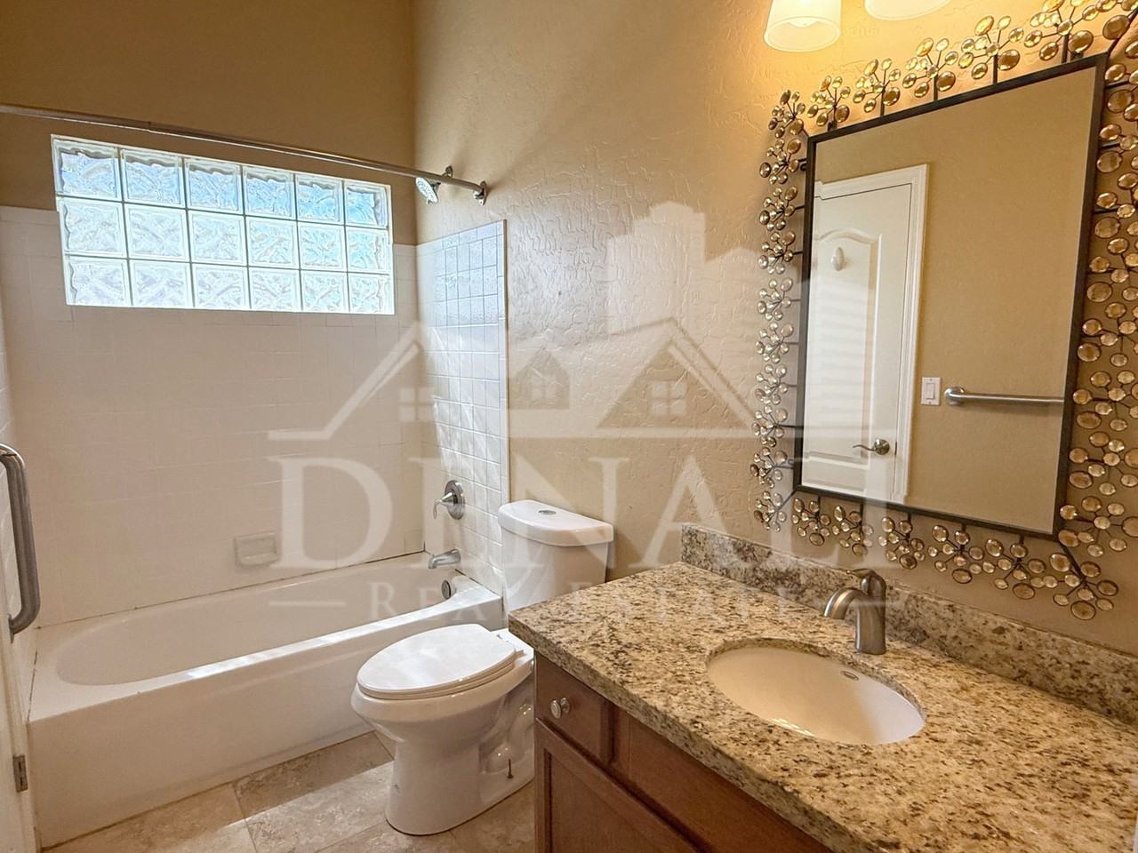 3533 N Desert Oasis - Photo 6 of 32