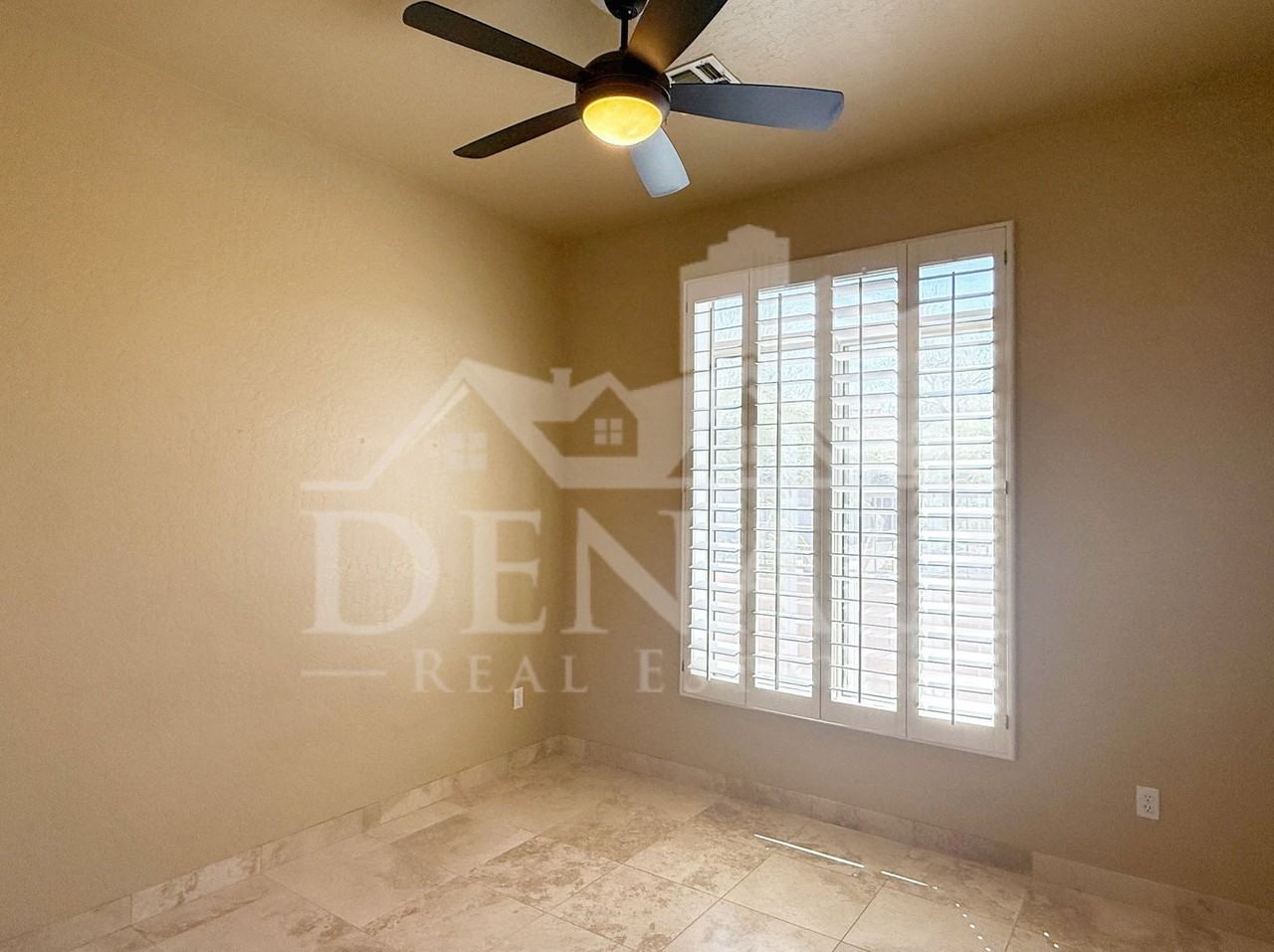 3533 N Desert Oasis - Photo 7 of 32