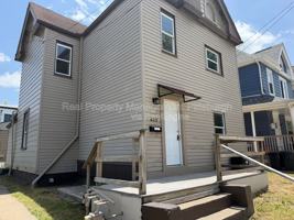 featured image of 405 Main St