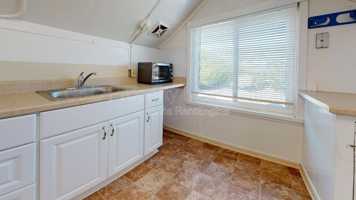 featured image of 500 Hamilton Ave #B