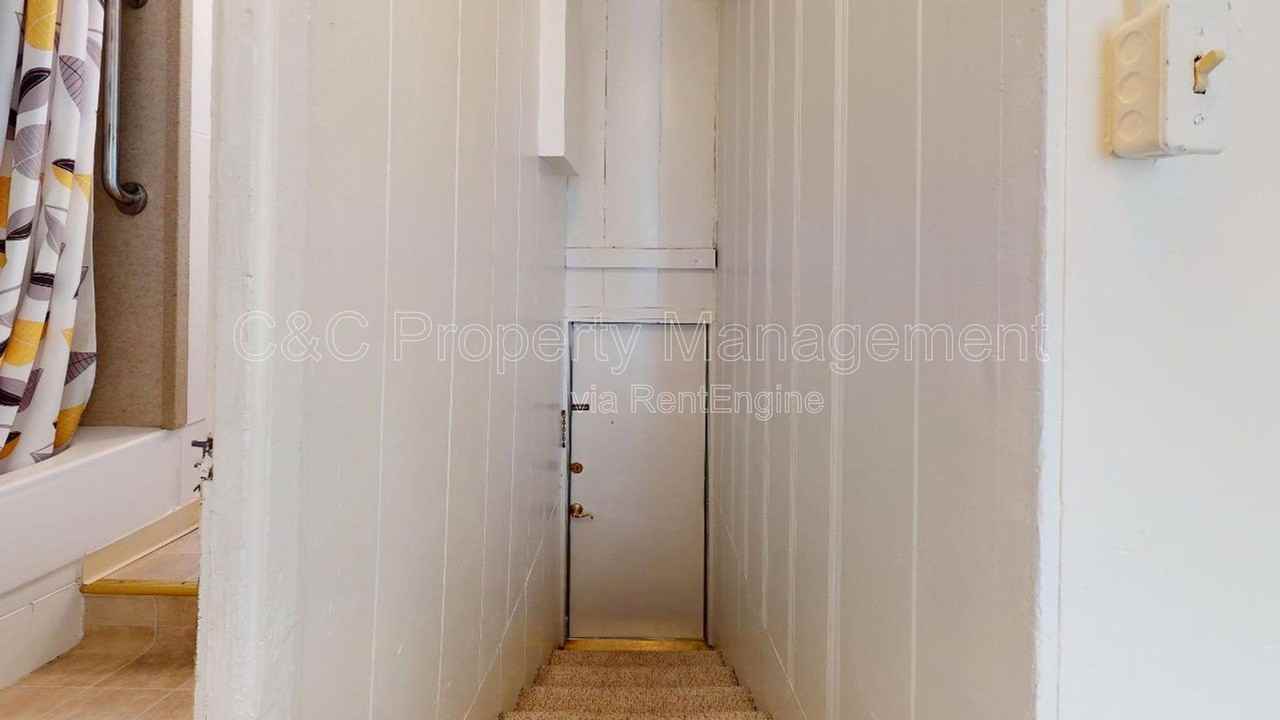 500 Hamilton Ave #B - Photo 4 of 5