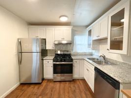 featured image of 426 Cortes St #2