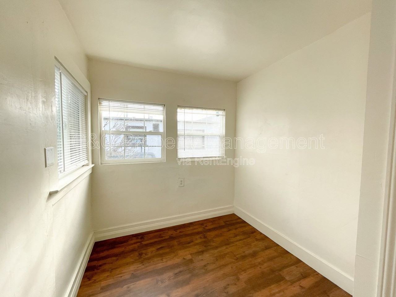 426 Cortes St #2 - Photo 3 of 9