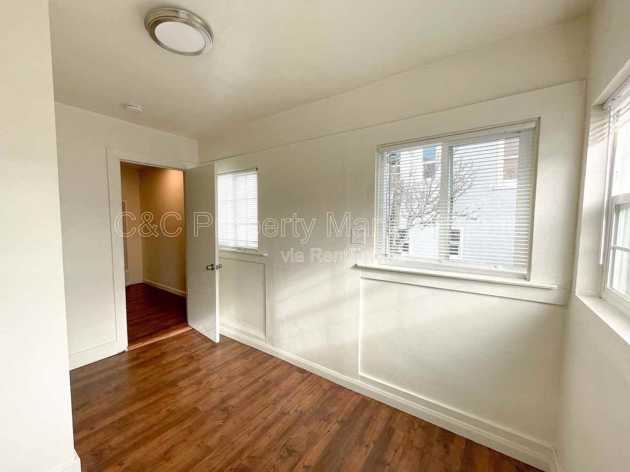 426 Cortes St #2 - Photo 4 of 9