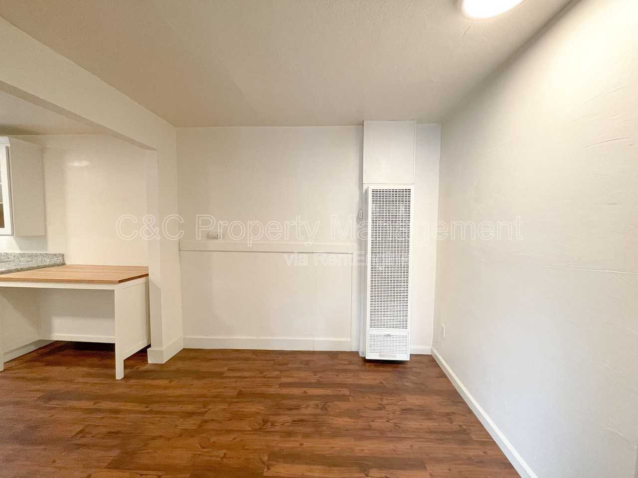 426 Cortes St #2 - Photo 5 of 9