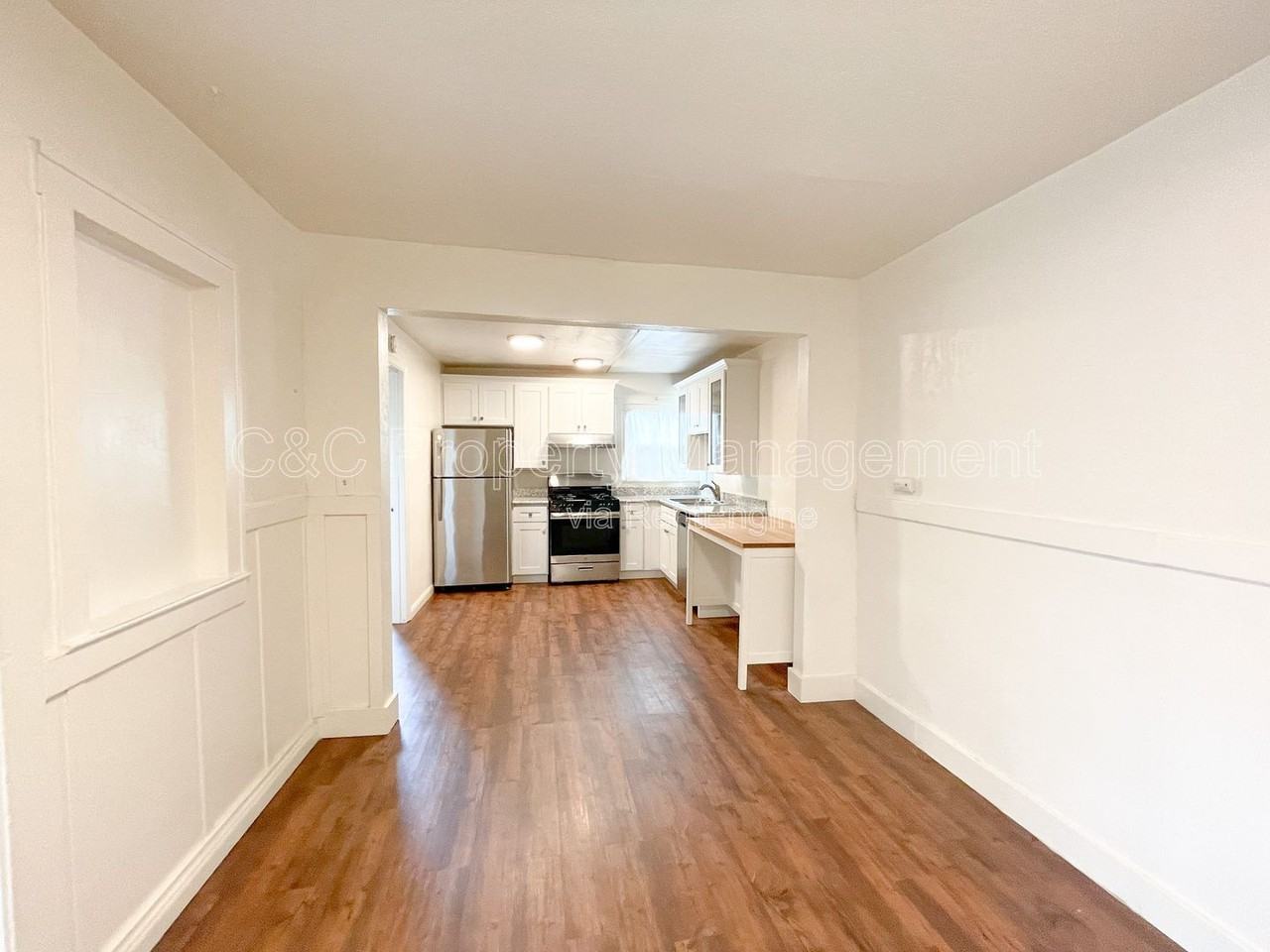 426 Cortes St #2 - Photo 6 of 9