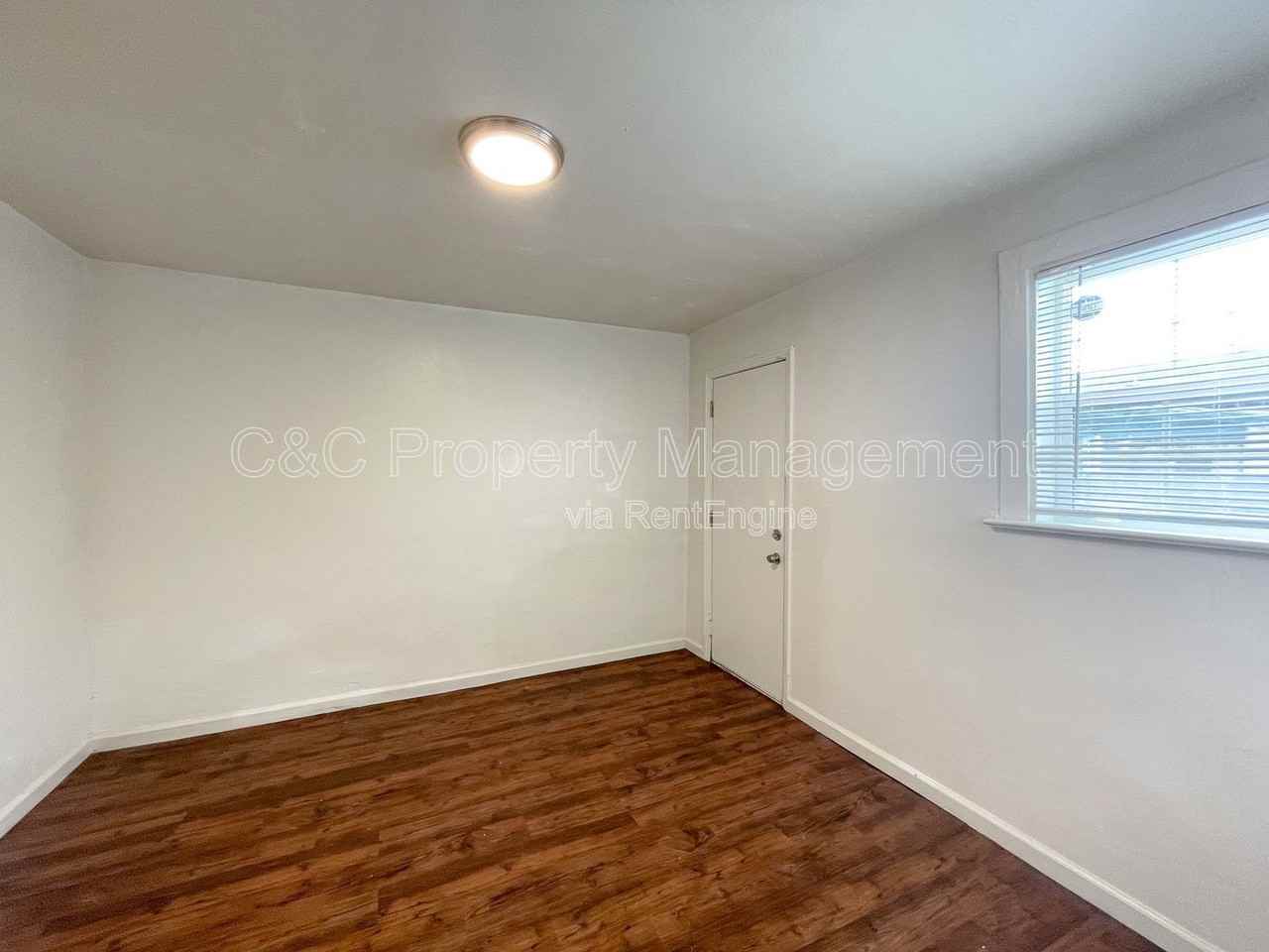 426 Cortes St #2 - Photo 7 of 9