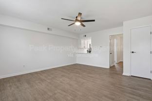 304 S Center St #30 - Photo 1 of 1