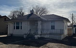 featured image of 602 W Orman Ave