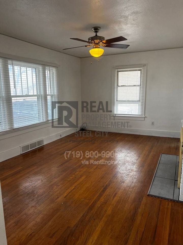 602 W Orman Ave - Photo 2 of 13