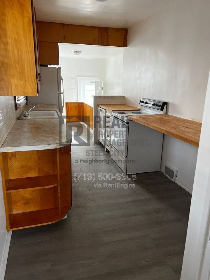 602 W Orman Ave - Photo 3 of 13