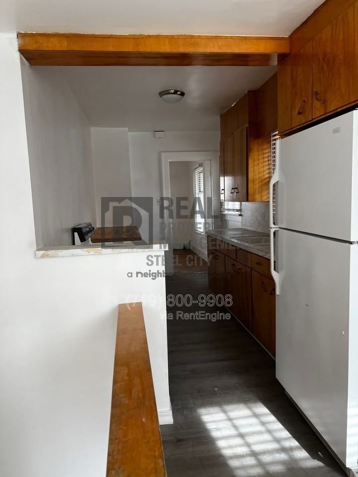 602 W Orman Ave - Photo 4 of 13
