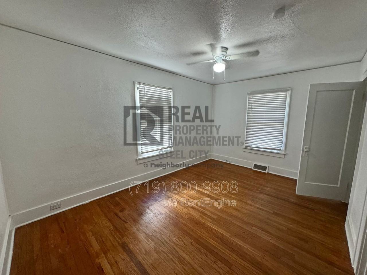 602 W Orman Ave - Photo 5 of 13