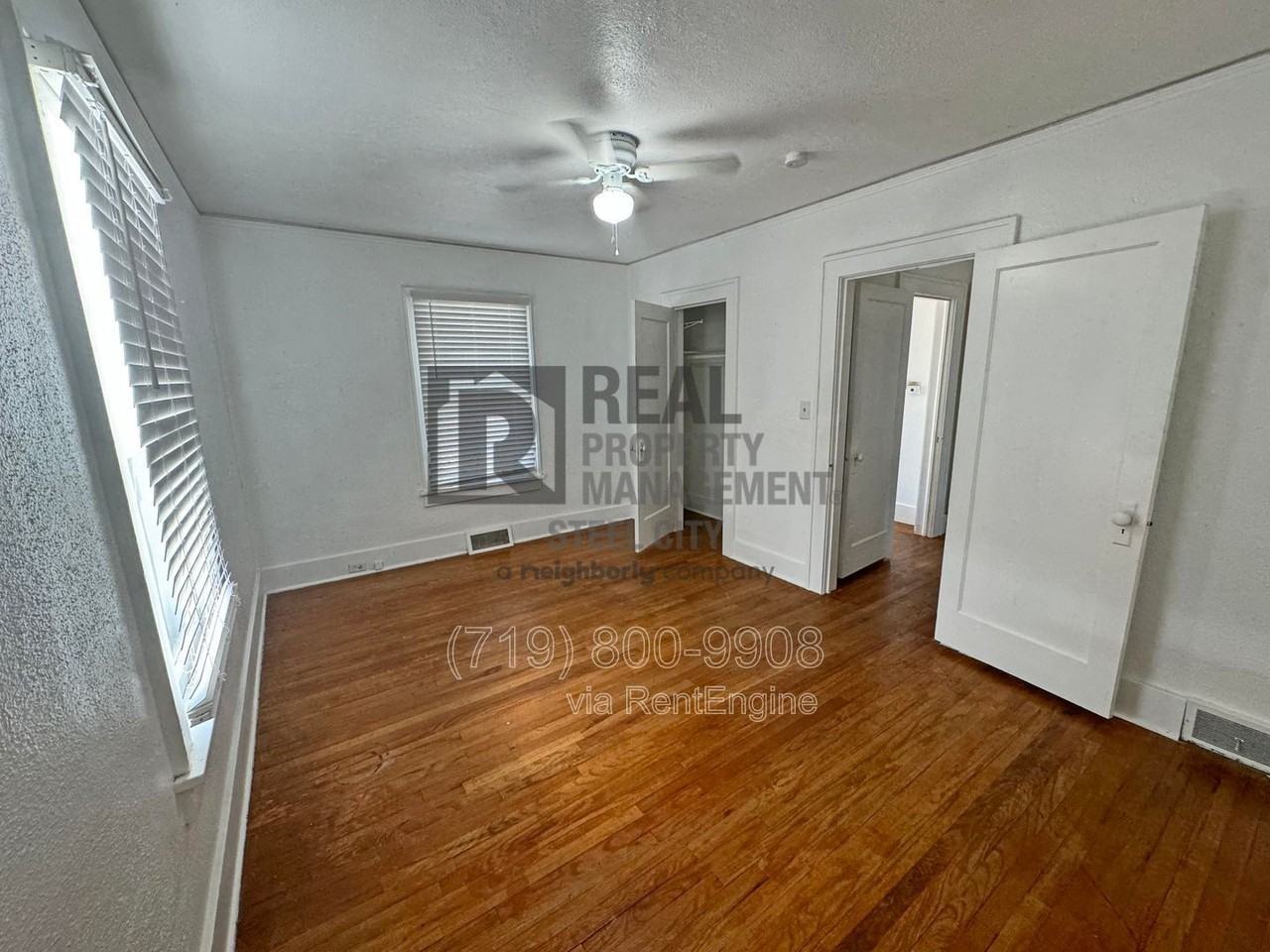 602 W Orman Ave - Photo 6 of 13