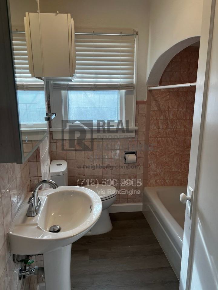 602 W Orman Ave - Photo 7 of 13