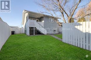 15 Assiniboia Way W - Photo 1 of 1