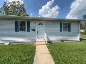 1912 N Apperson Way - Photo 1 of 1