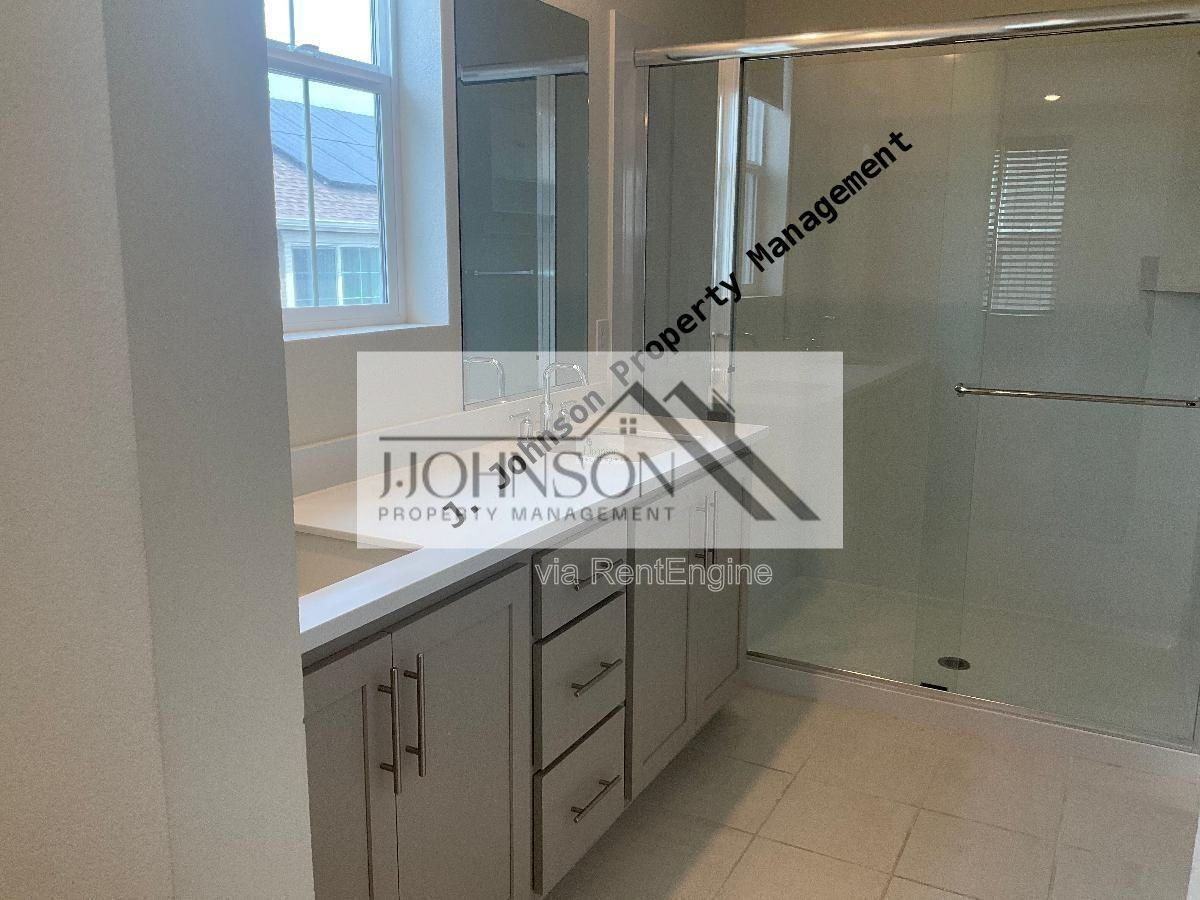 1873 Italia Way - Photo 3 of 14