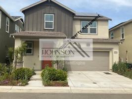 featured image of 1873 Italia Way