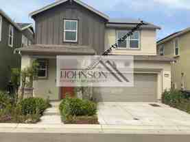 1873 Italia Way - Photo 1 of 1