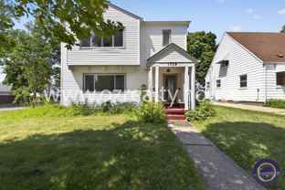 1734 Wellesley Dr #2 - Photo 1 of 1