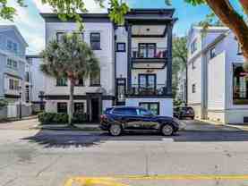 55 Morris St #B - Photo 1 of 1