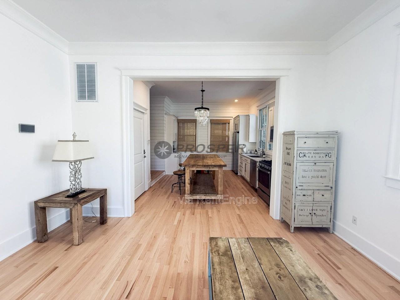 55 Morris St #B - Photo 2 of 29