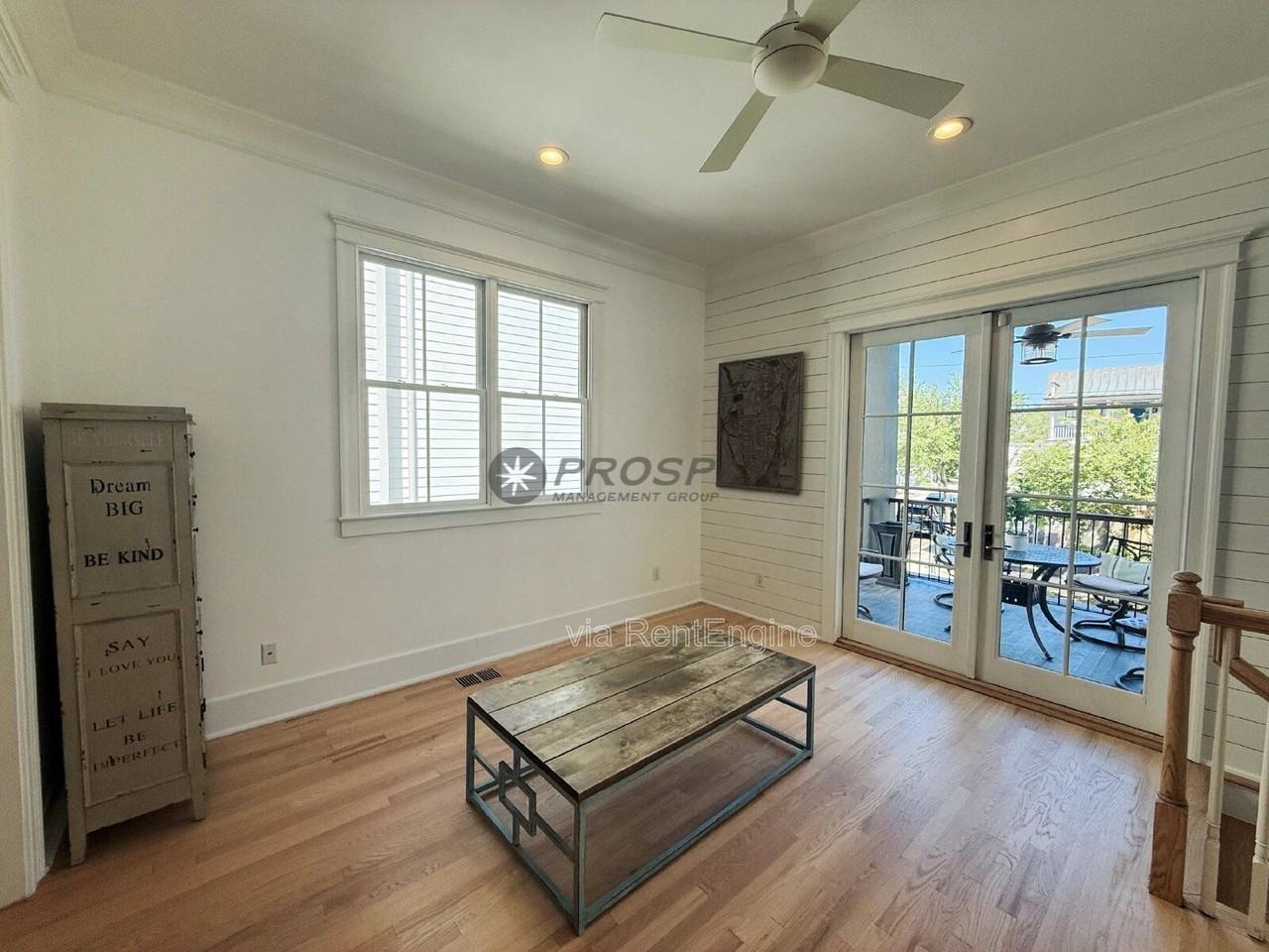 55 Morris St #B - Photo 3 of 29