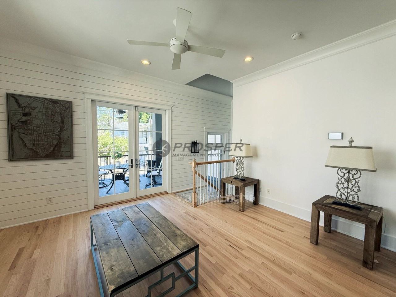 55 Morris St #B - Photo 4 of 29