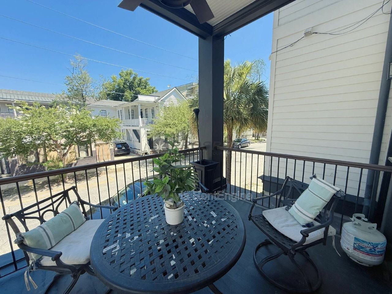 55 Morris St #B - Photo 5 of 29