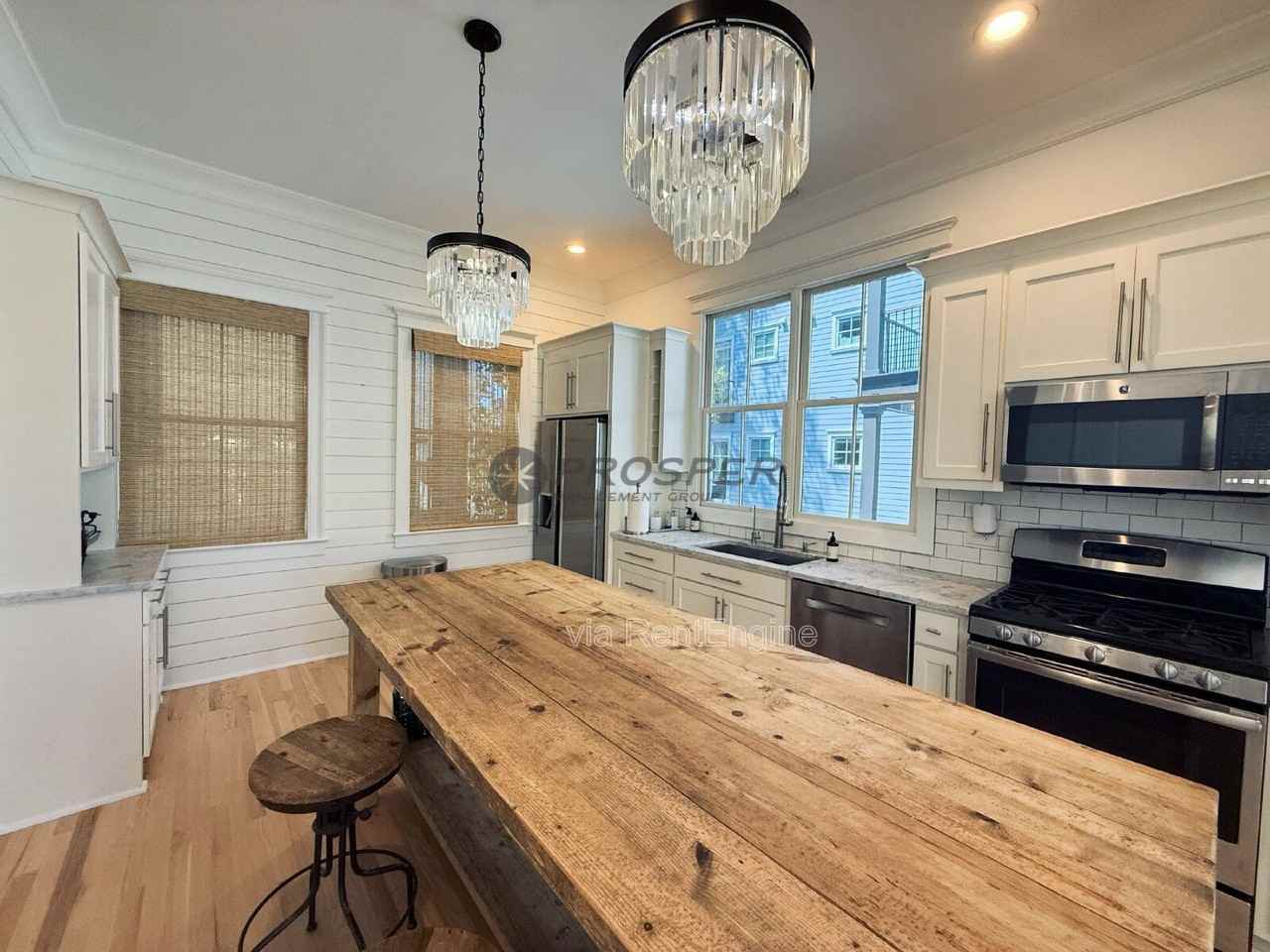 55 Morris St #B - Photo 7 of 29