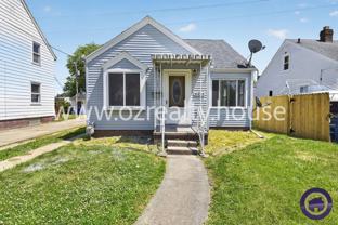 3434 Bellevue Rd - Photo 1 of 1