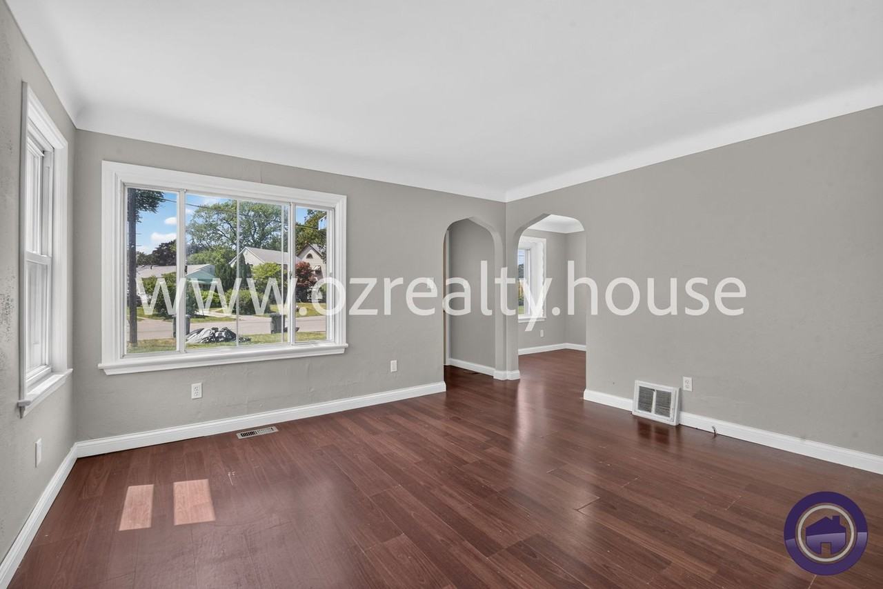 3434 Bellevue Rd - Photo 5 of 16