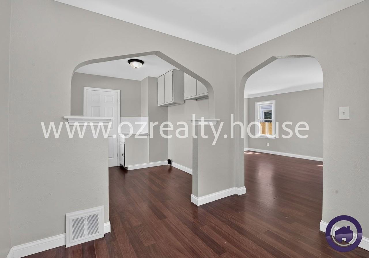 3434 Bellevue Rd - Photo 6 of 16