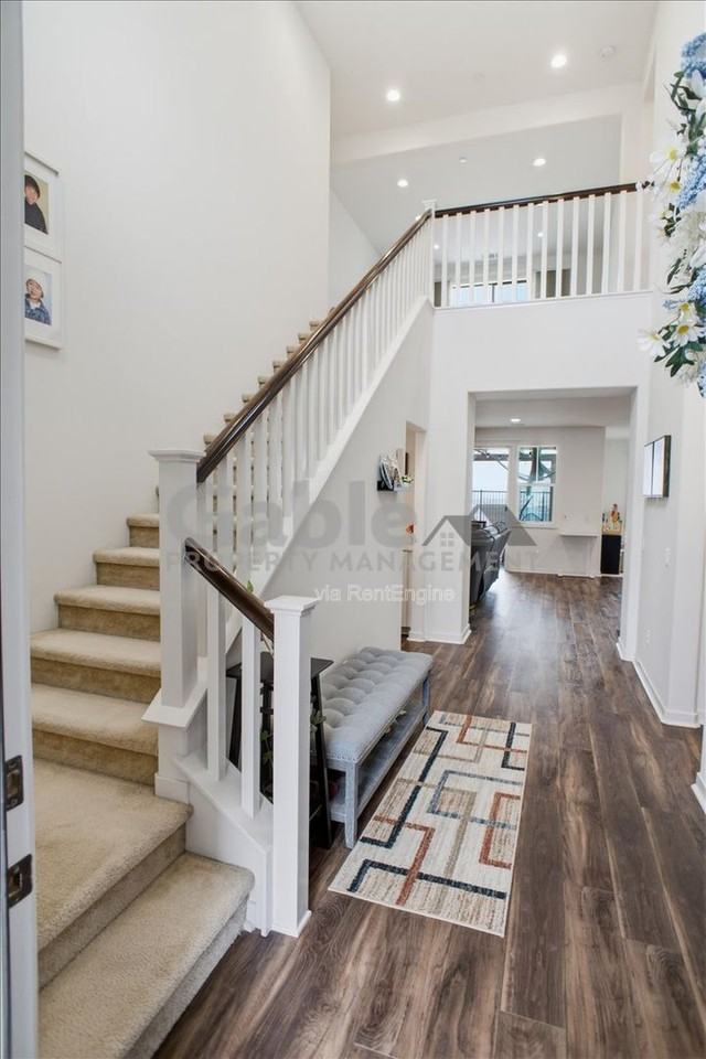 17952 Spire Ct - Photo 2 of 40