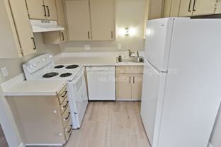 723 W York Ave #1 - Photo 1 of 1
