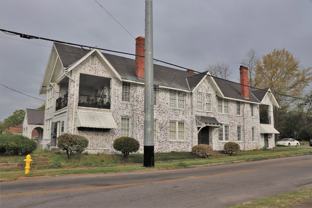 2243 Madison Ave #B - Photo 1 of 1