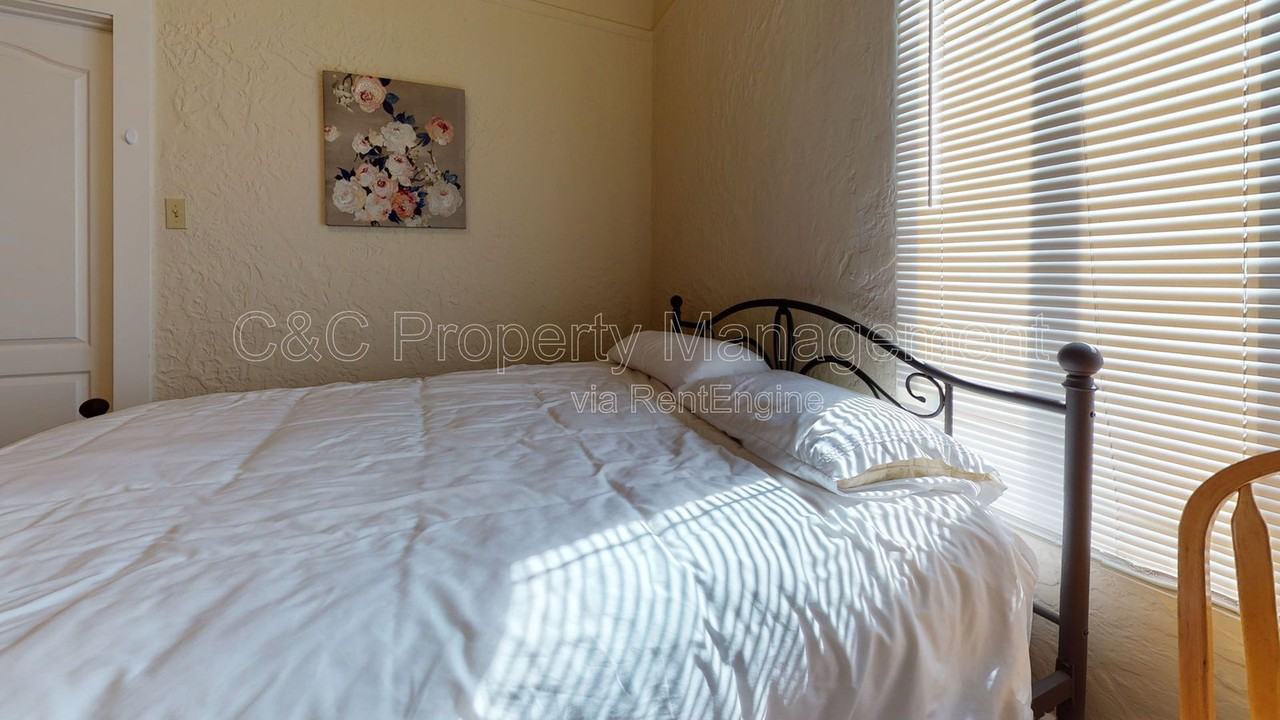 476 Cortes St #A - Photo 4 of 7