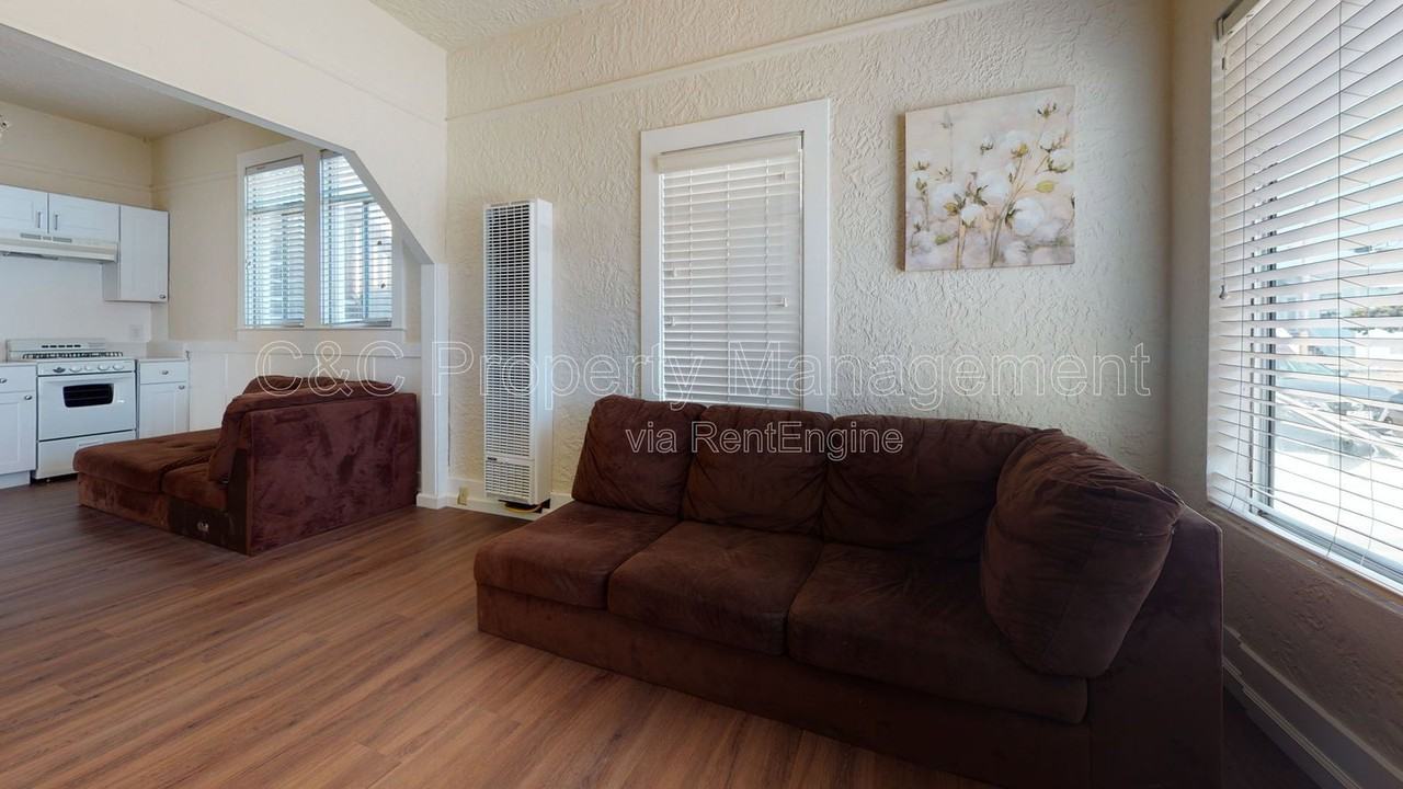 476 Cortes St #A - Photo 5 of 7