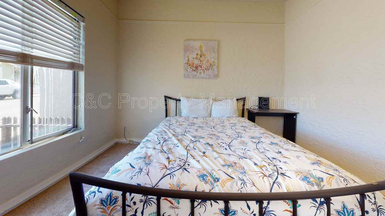 476 Cortes St #A - Photo 6 of 7